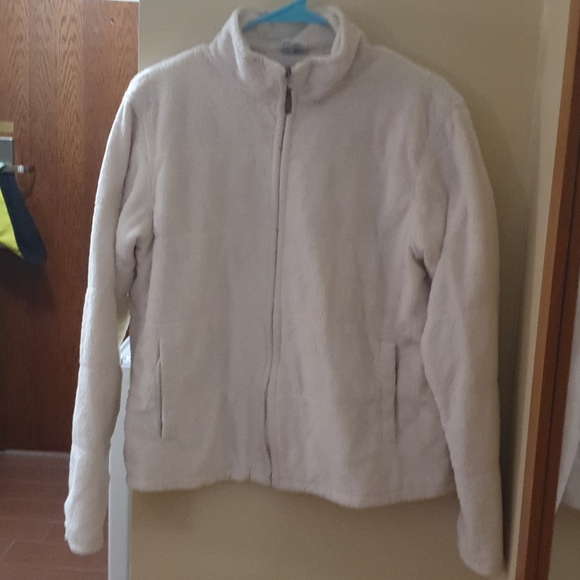 Columbia Jackets & Blazers - Jacket